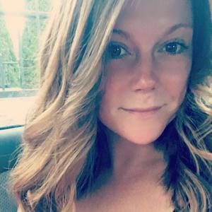 Meet your Posher, Leigh